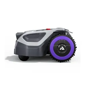 ANTHBOT M9