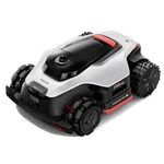 Dreame A3 AWD Pro