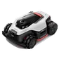 Dreame A3 AWD Pro
