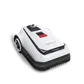 ECOVACS GOAT A2000 / A3000 LiDAR PRO