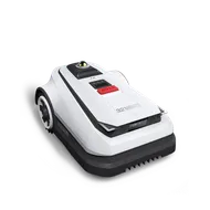 ECOVACS GOAT A2000 / A3000 LiDAR PRO