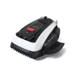 ECOVACS GOAT O1000 LiDAR PRO