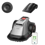 eufy Robot Lawn Mower E15 / E18