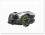 Greenworks AiMowbot C30Z