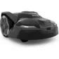 Husqvarna Automower 410 iQ / 420 iQ / 440 iQ