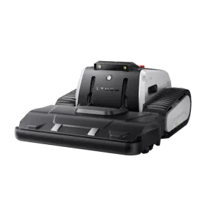 Lymow One Plus (5A / 10A)