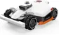 Mammotion LUBA 3 AWD