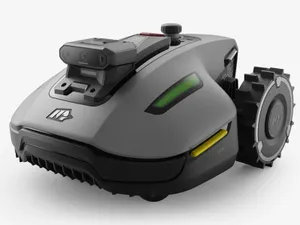 Mammotion YUKA mini 2 1000H