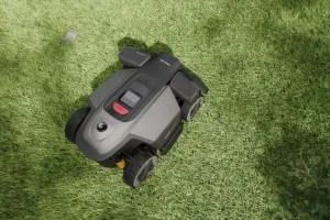Roborock RockMow X1 LiDAR (X120H)