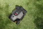 Roborock RockMow X1 LiDAR (X120H)