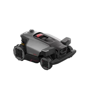 Roborock RockMow X1 (X115H / X130H)