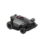 Roborock RockMow X1 (X115H / X130H)