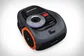 Segway Navimow i105N / i110N