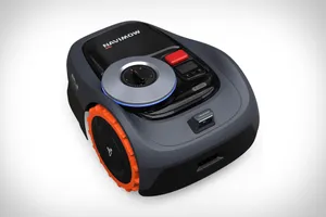 Segway Navimow i105N / i110N