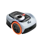 Segway Navimow i2 AWD (i206 / i210)