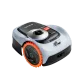 Segway Navimow i2 AWD (i206 / i210)