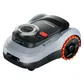 Segway Navimow i215 LiDAR