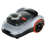 Segway Navimow i215 LiDAR