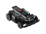 Segway Navimow X4 Series (X430 / X450)