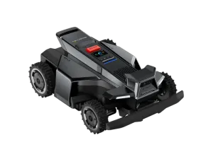 Segway Navimow X4 Series (X430 / X450)