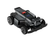 Segway Navimow X4 Series (X430 / X450)