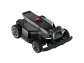 Segway Navimow X4 Series (X430 / X450)