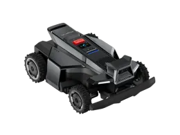 Segway Navimow X4 Series (X430 / X450)