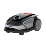 Sunseeker S4 LiDAR