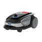 Sunseeker S4 LiDAR