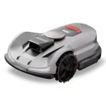 Sunseeker Elite X7 Gen 2 / X7 Plus Gen 2
