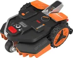 WORX Landroid Vision Cloud